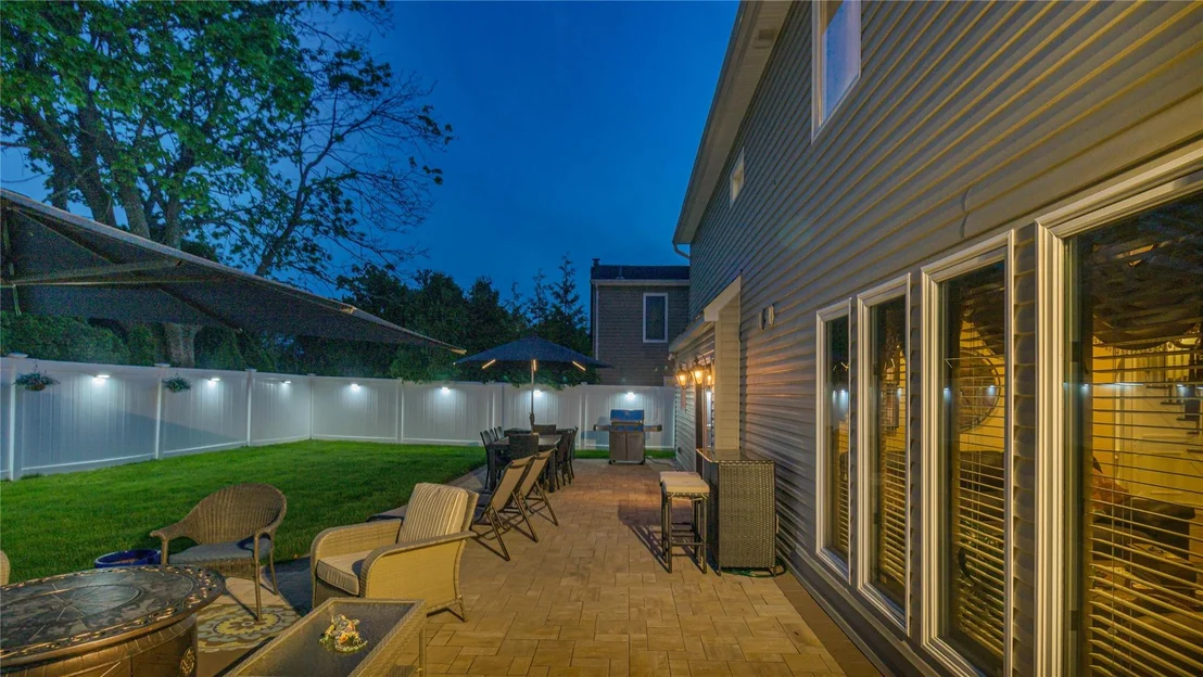 Photo of 2744 Ellen Road