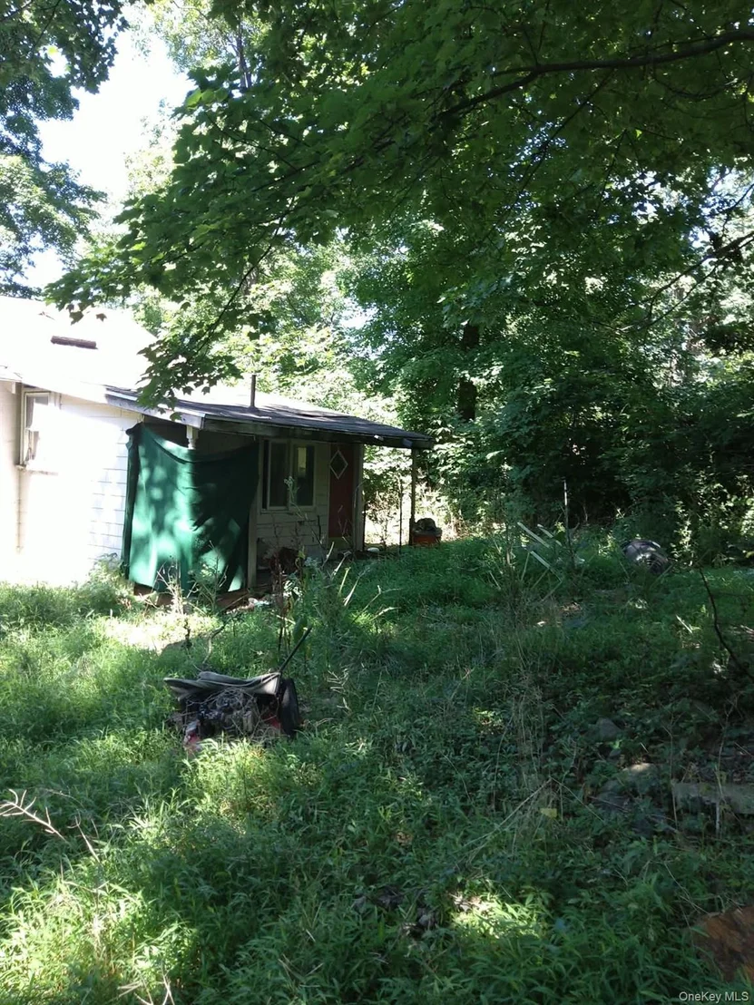 Photo of 90 Arcadian Trail