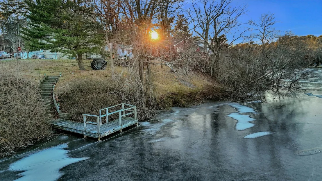 Photo of 149 Forge Road