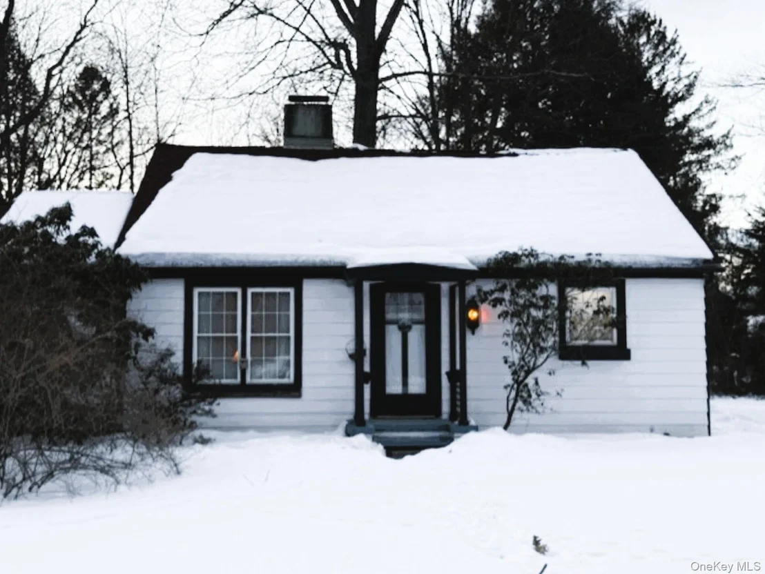 Photo of 10 Phillips Street