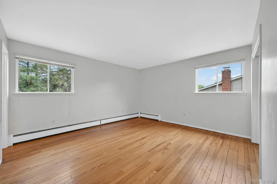 Photo of 126 Rolling Meadows Road