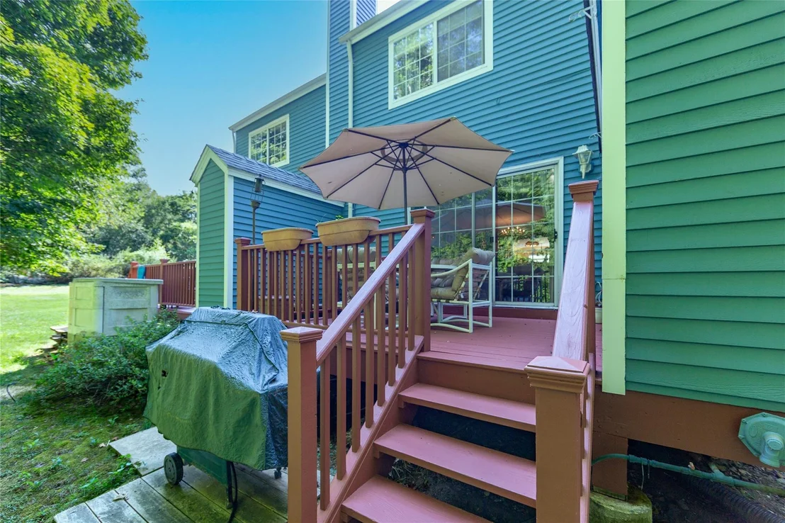 Photo of 1704 Windsor Lane