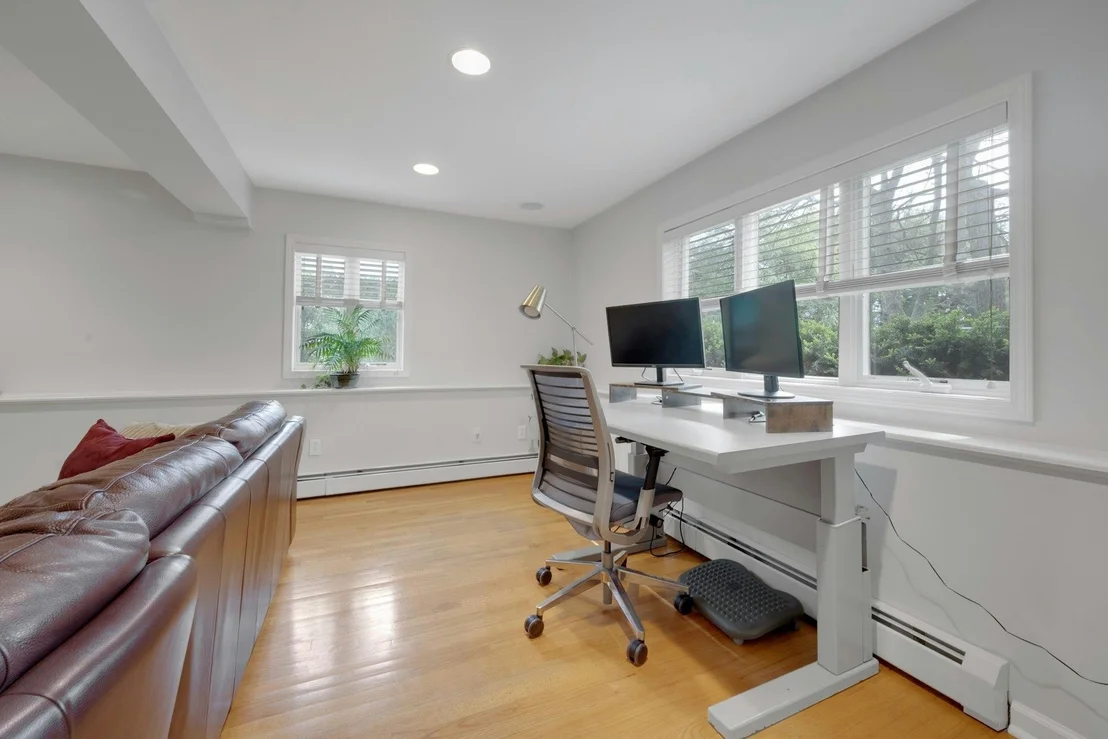 Photo of 4 Nancy Place