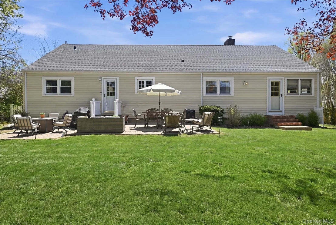 Photo of 11 Rumson Road