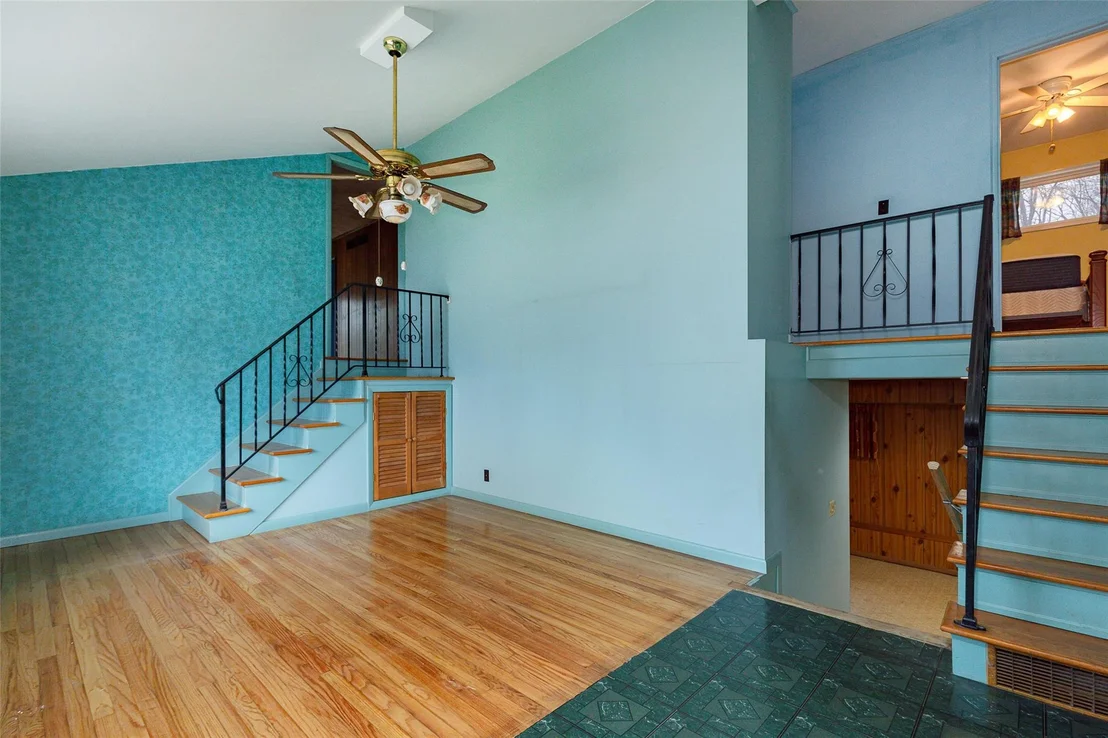 Photo of 20 Briarcliff Avenue
