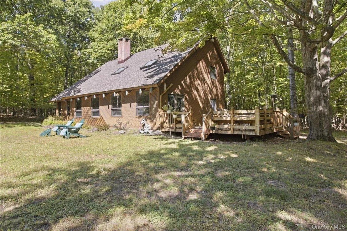 Photo of 199 Paddock Road