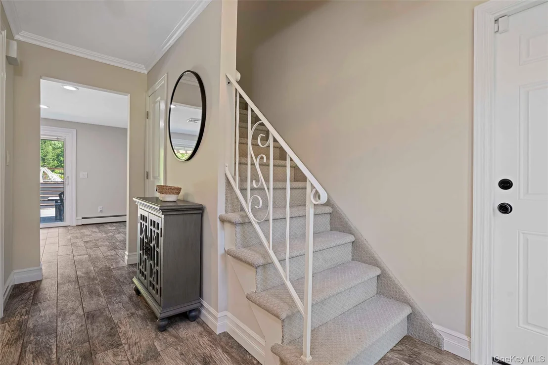 Photo of 11 Kenneth Drive