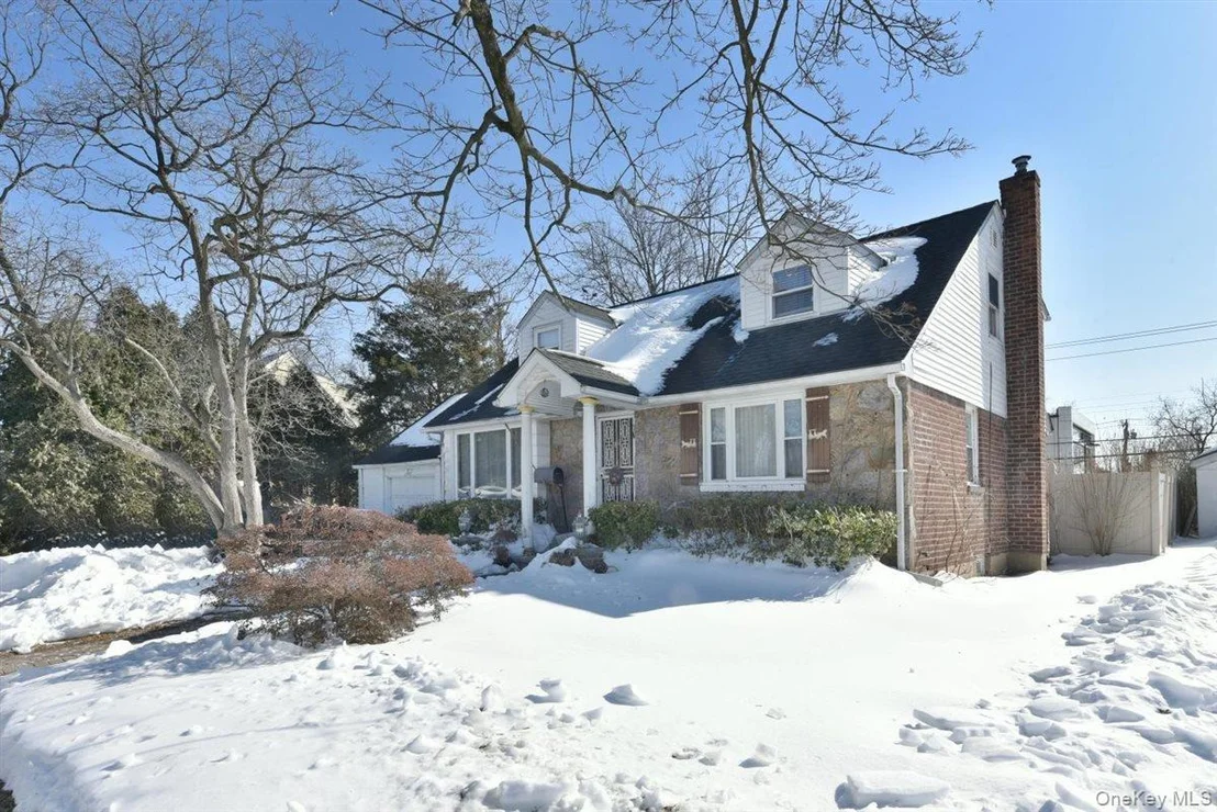 Photo of 39 Greentree Road