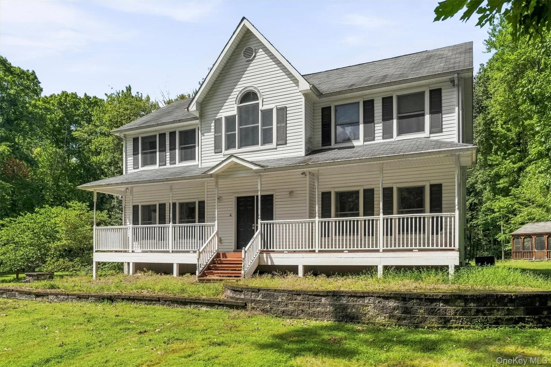 Photo of 151 Bowser Road