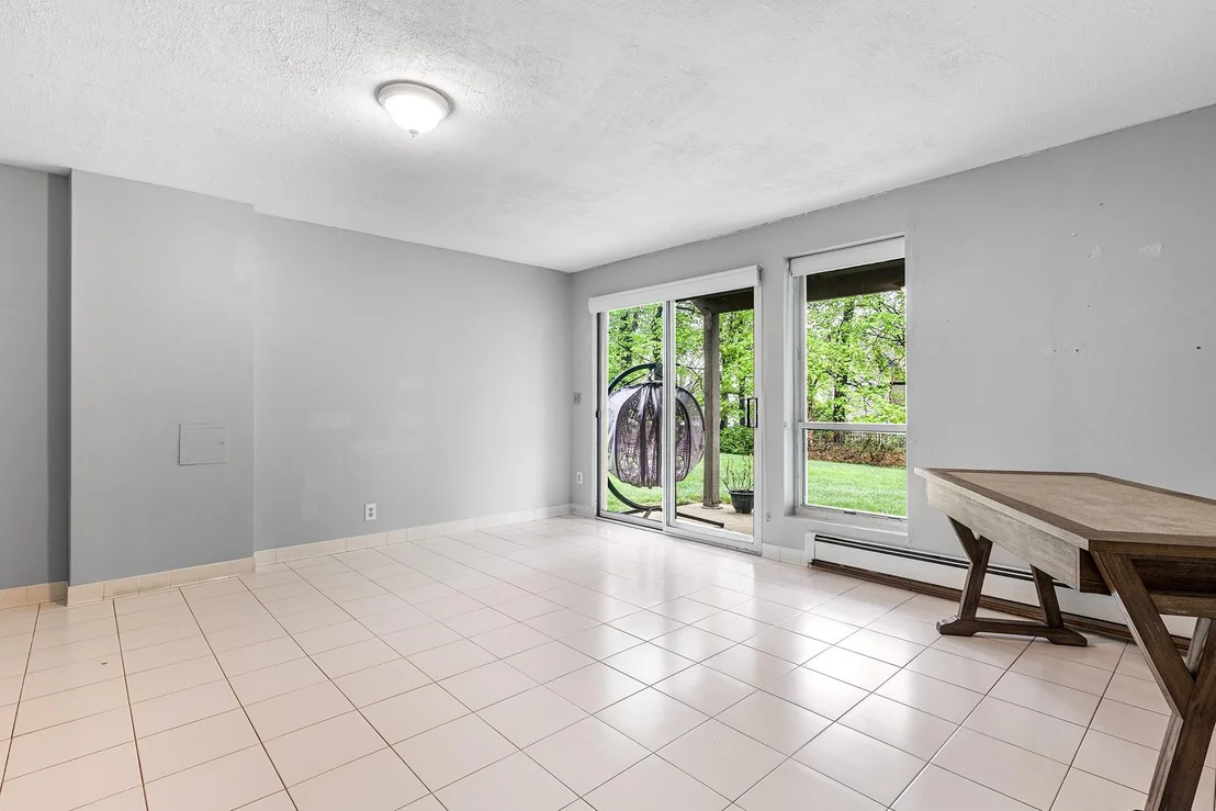 Photo of 17 Hemlock Circle