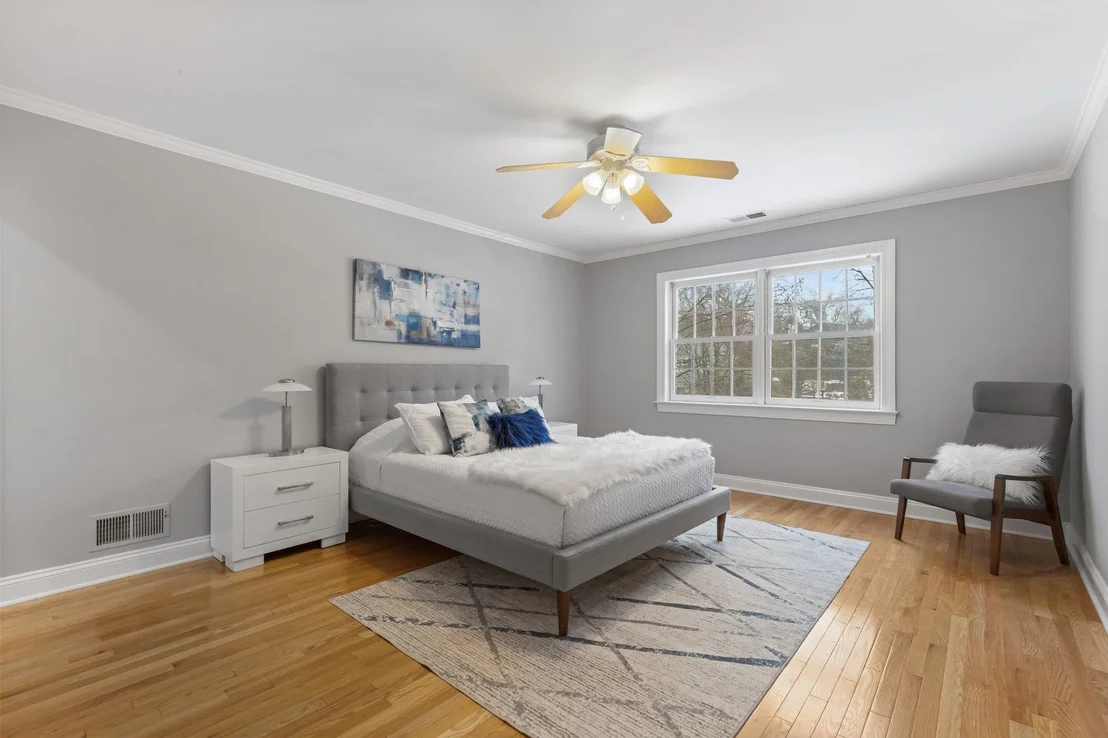 Photo of 5 Johnson Place