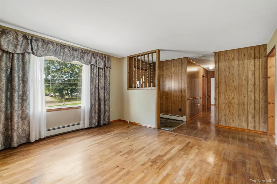 Photo of 124 Rye Hill Road