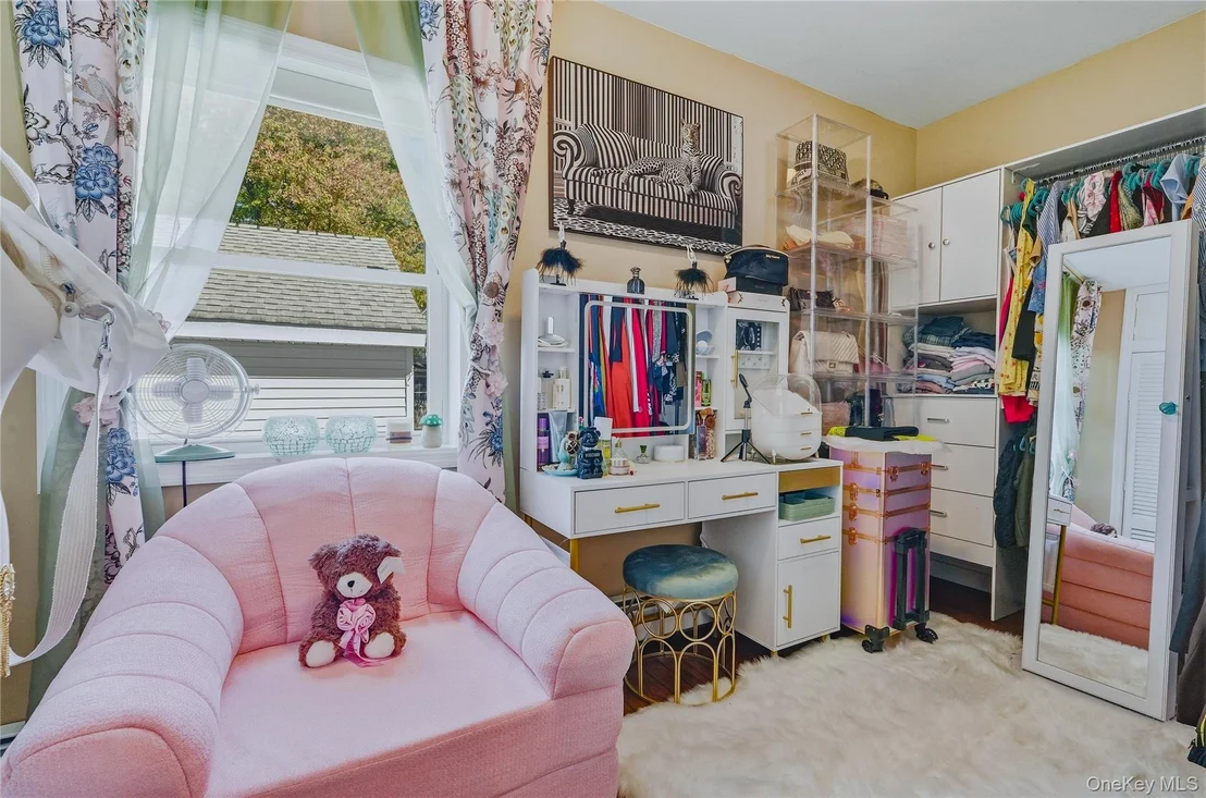 Photo of 280 Noxon Road