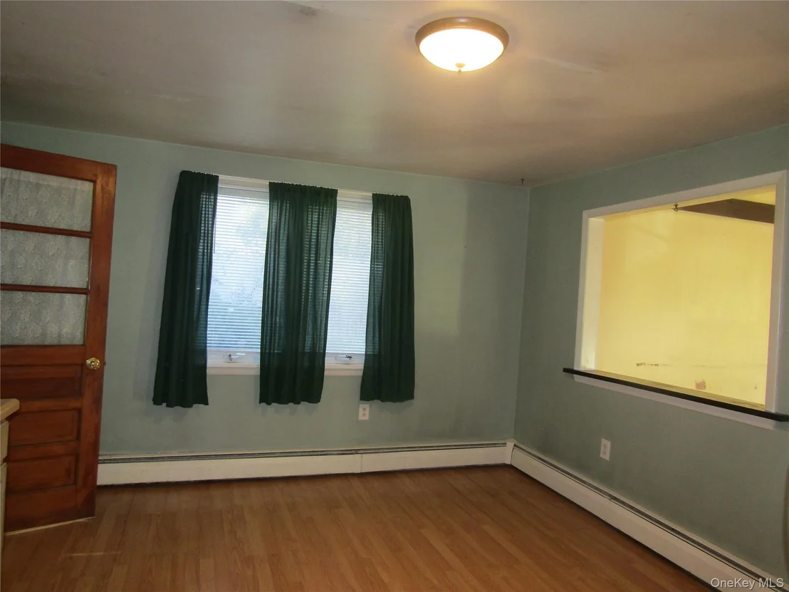 Photo of 3 Marshall Drive