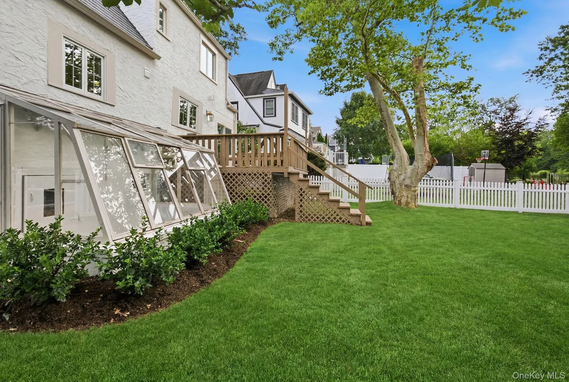 Photo of 444 Milton Road