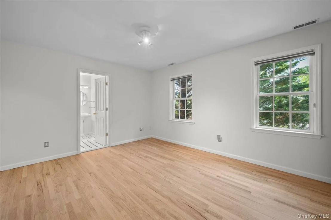 Photo of 169 Cherry Street