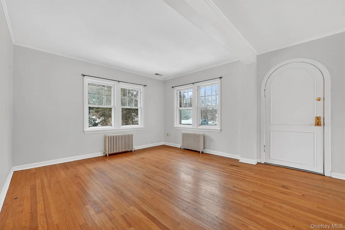 Photo of 71 Walton Terrace