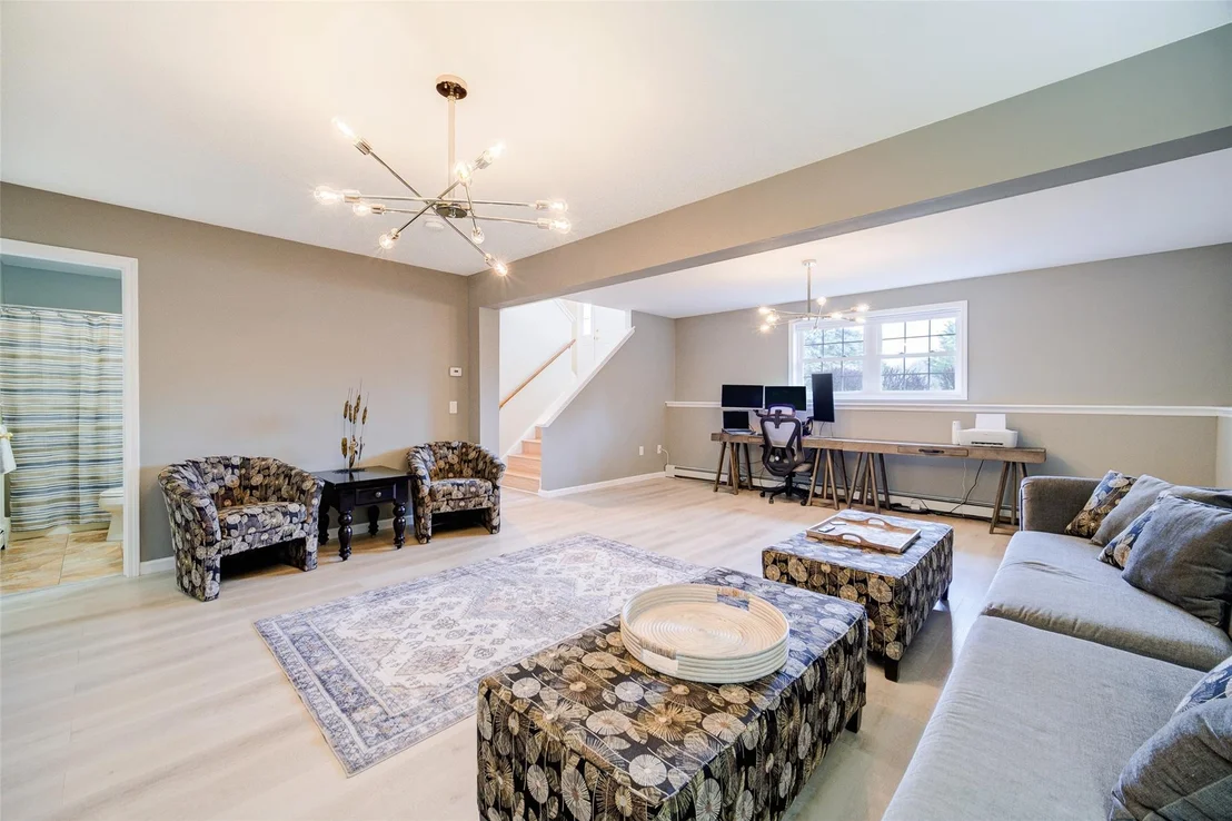 Photo of 8 Strawberry Lane