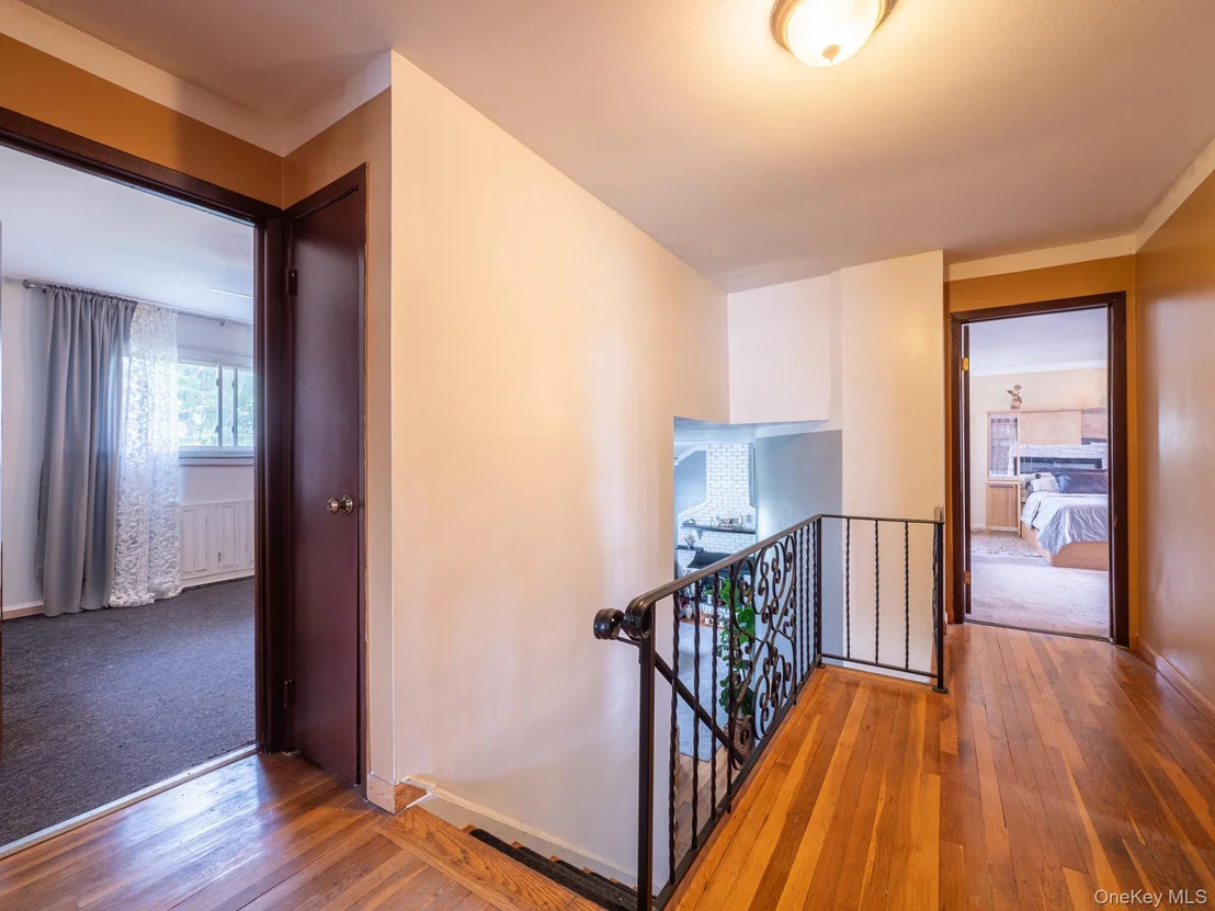 Photo of 19 Milford Drive