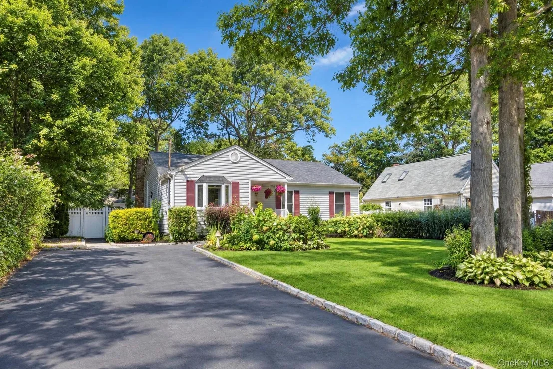 Photo of 115 Colin Drive