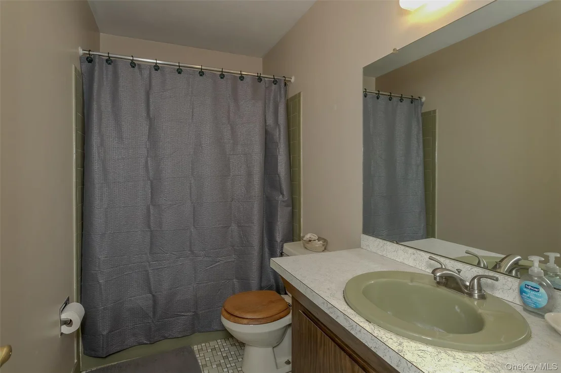Photo of 23 Bradner Drive