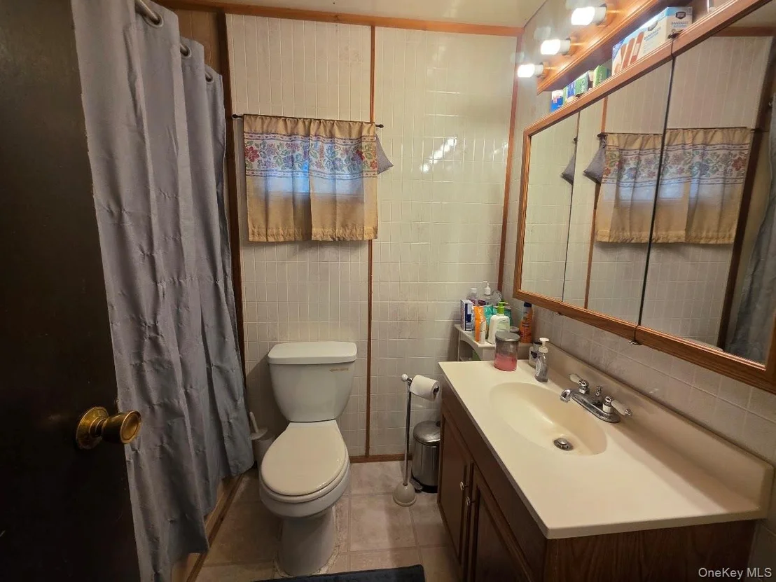 Photo of Unit 2 at 83 Forge Road