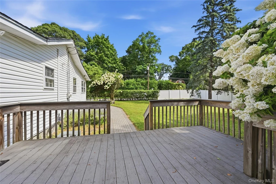 Photo of 76 Queen Road