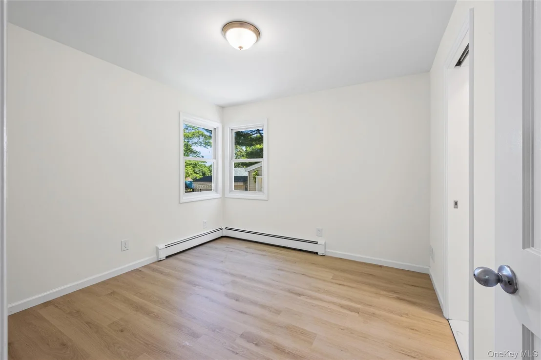 Photo of 9 Phoenix Road