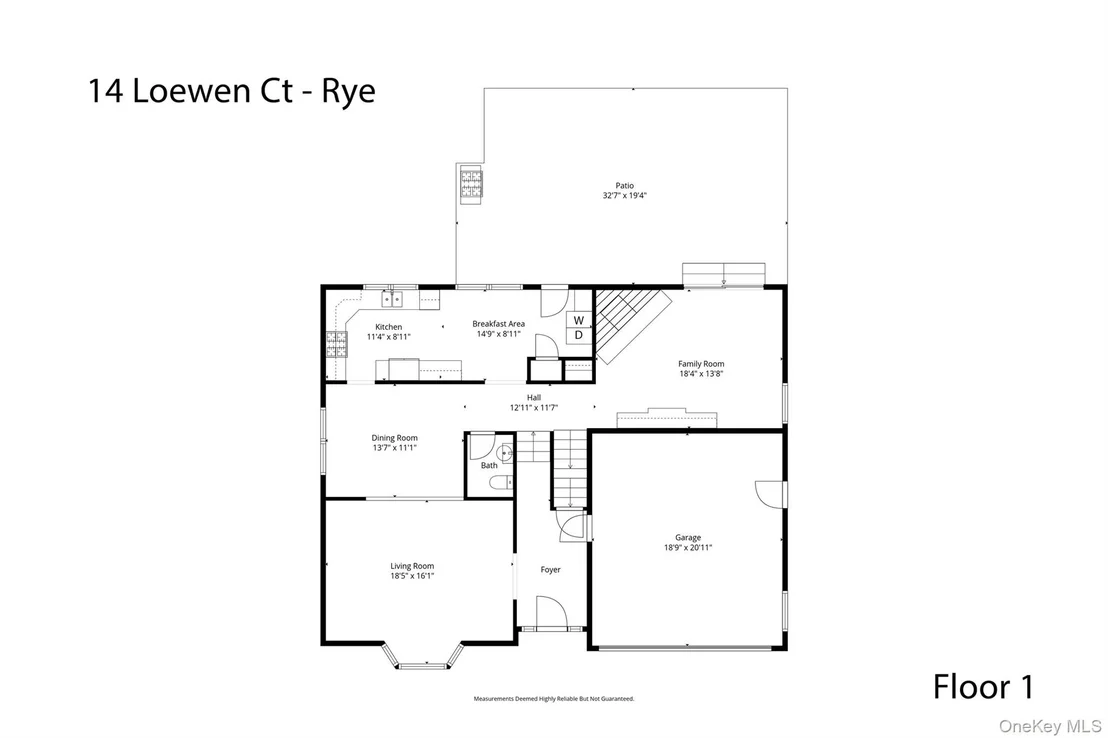 Photo of 14 Loewen Court