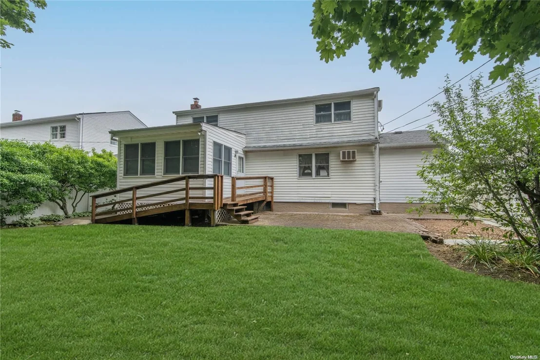 Photo of 5 Crescent Drive