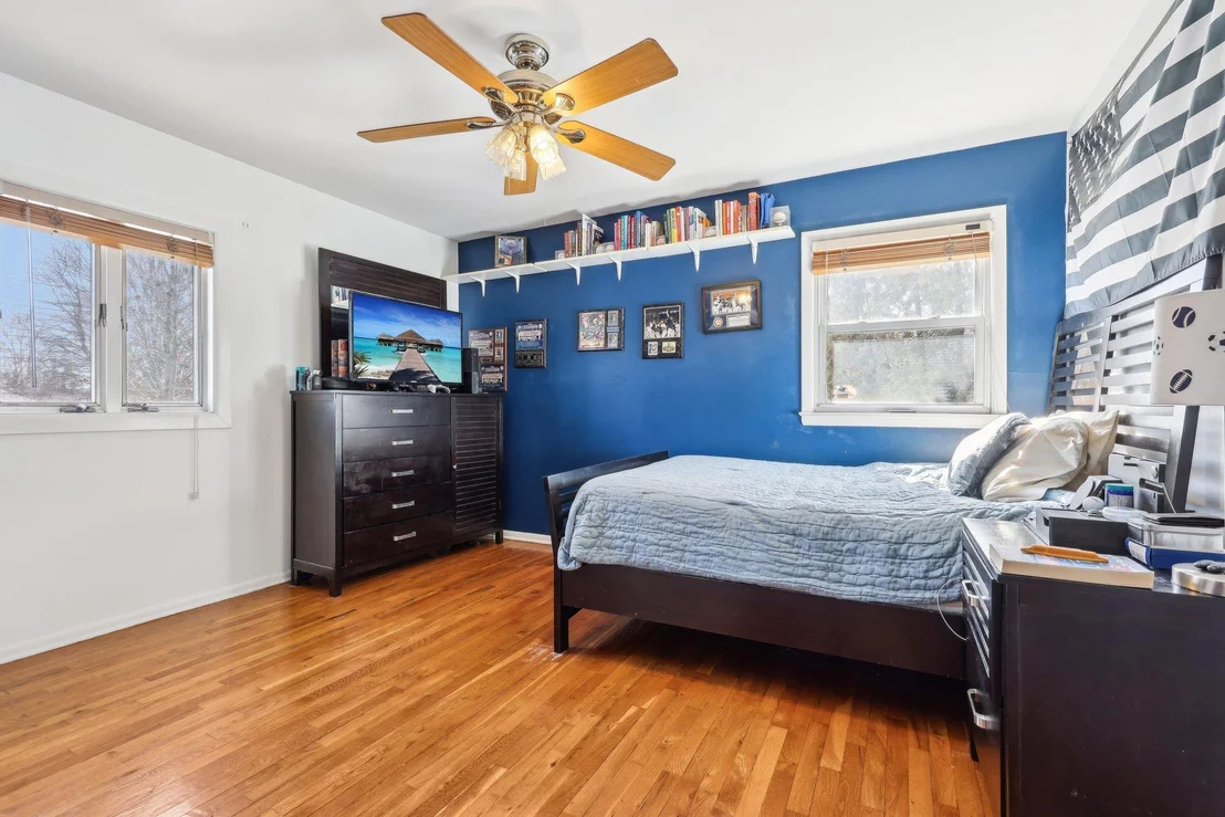 Photo of 16 Holly Lane