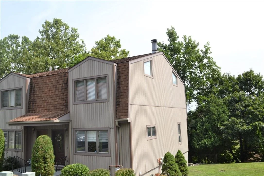 Photo of 19 Maple Crest Drive