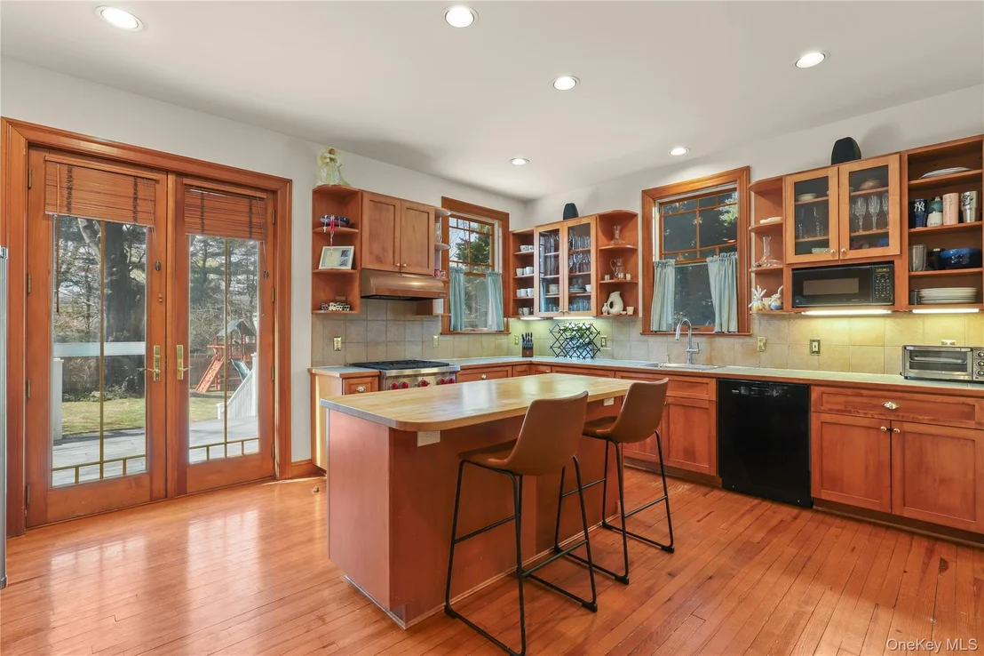 Photo of 19 Coprock Road