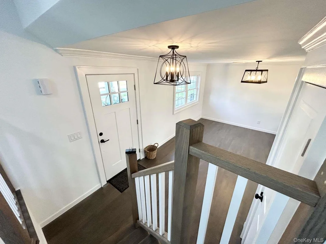 Photo of 2956 Judith Drive