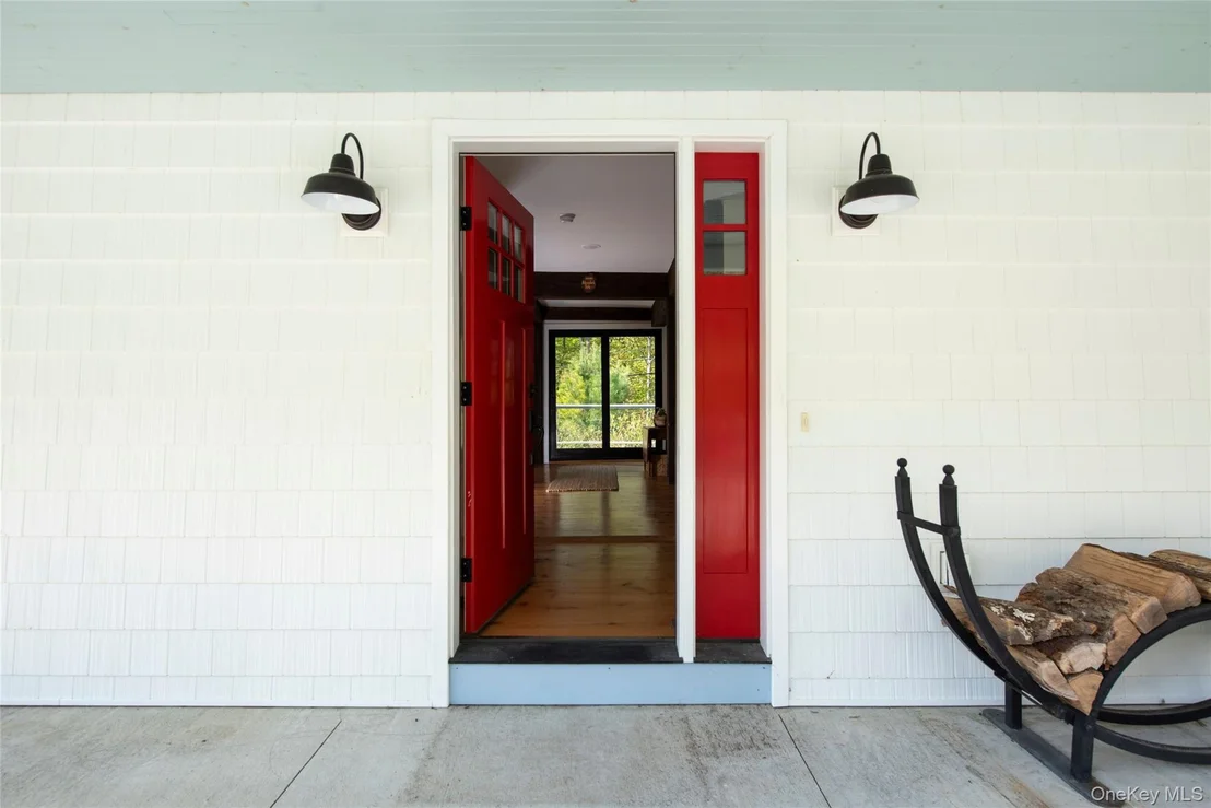Photo of 303 Mt Ross Road