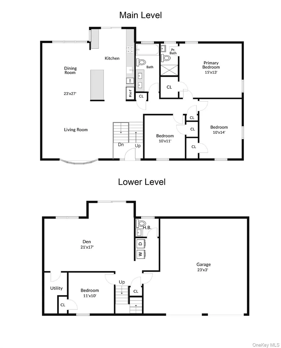 Photo of 25 Heather Crescent