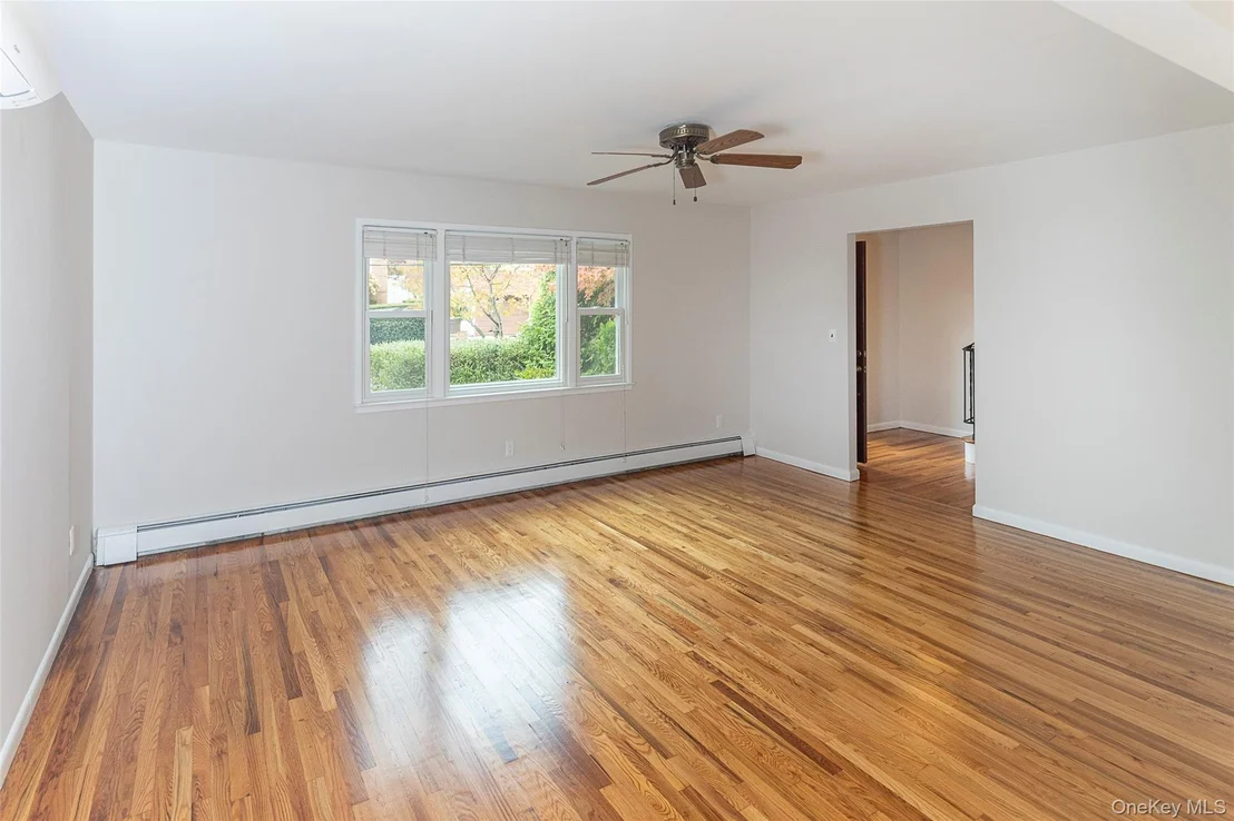 Photo of 20 Witherell Street
