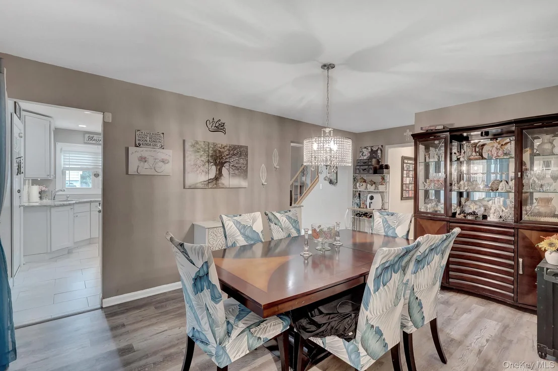 Photo of 121 Wright Avenue
