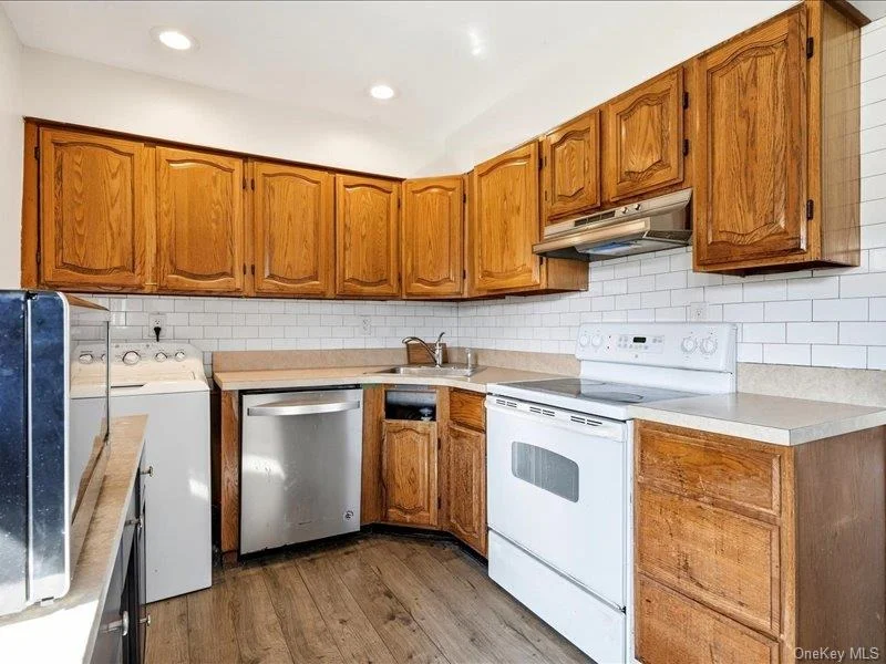 Photo of 11 Hoover Lane