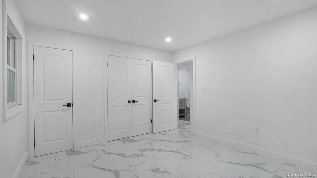 Photo of 52 Crystal Beach Boulevard