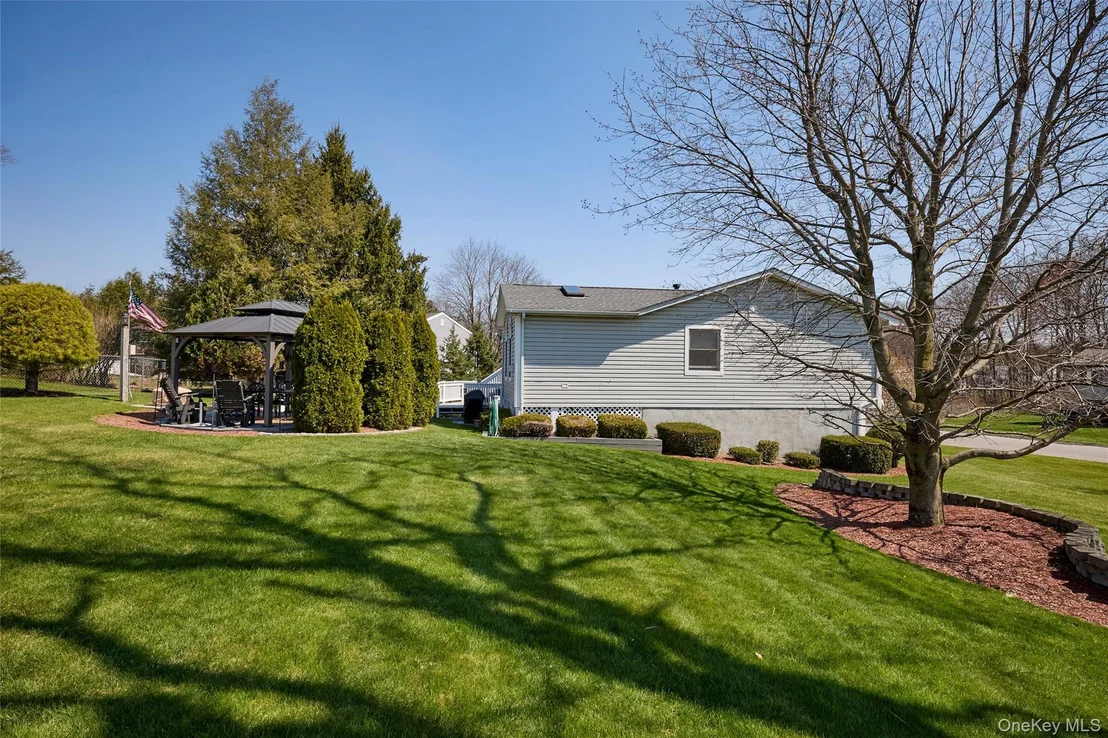 Photo of 1 Nancy Aleen Drive