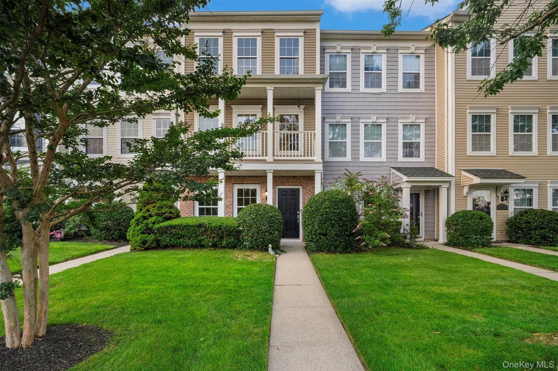 Photo of 14 Maler Lane
