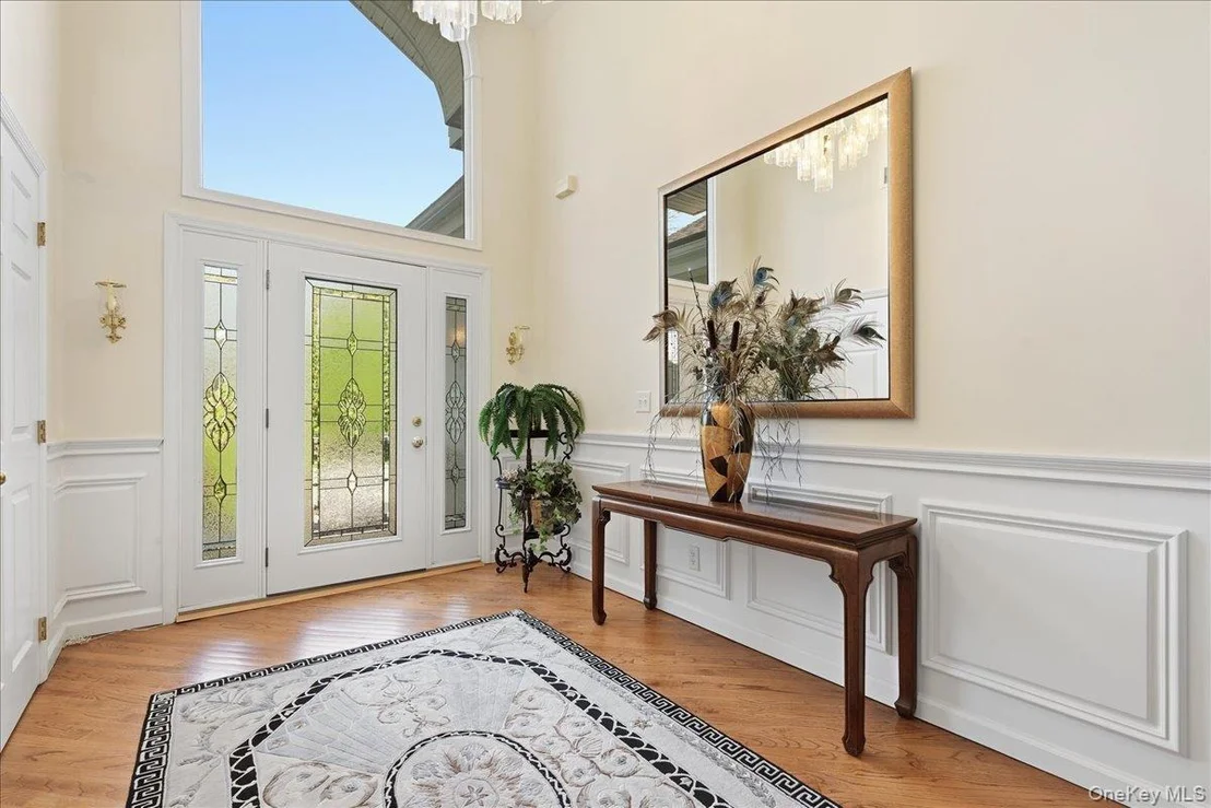 Photo of 65 Redan Drive