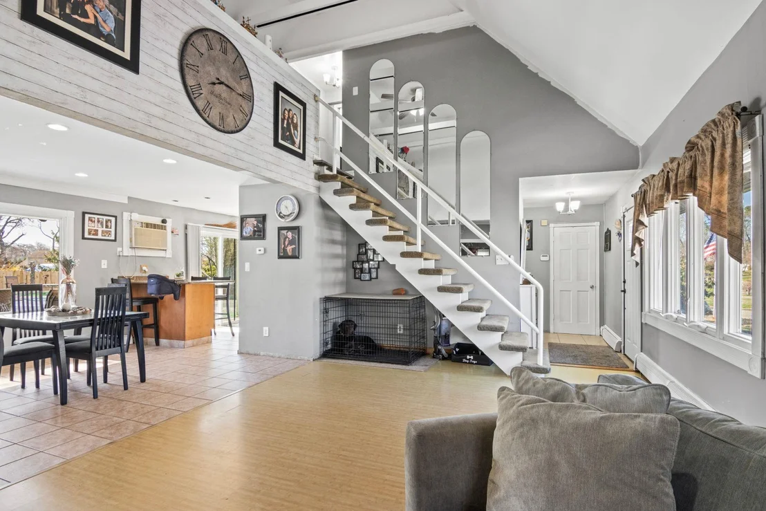 Photo of 53 Harford Drive