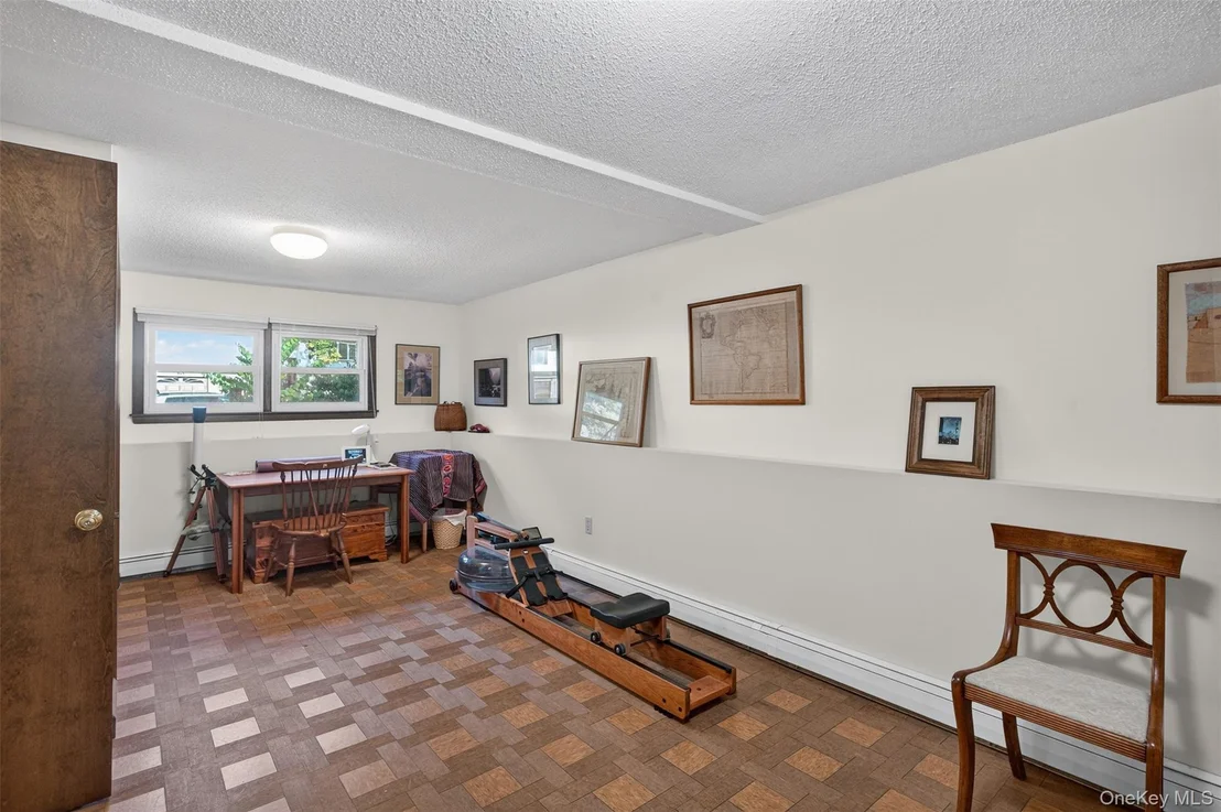 Photo of 102 Sutton Park Road