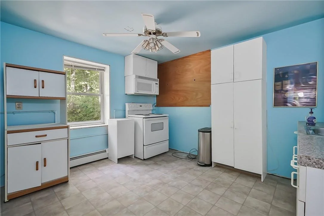 Photo of 12 Peppergrass Lane