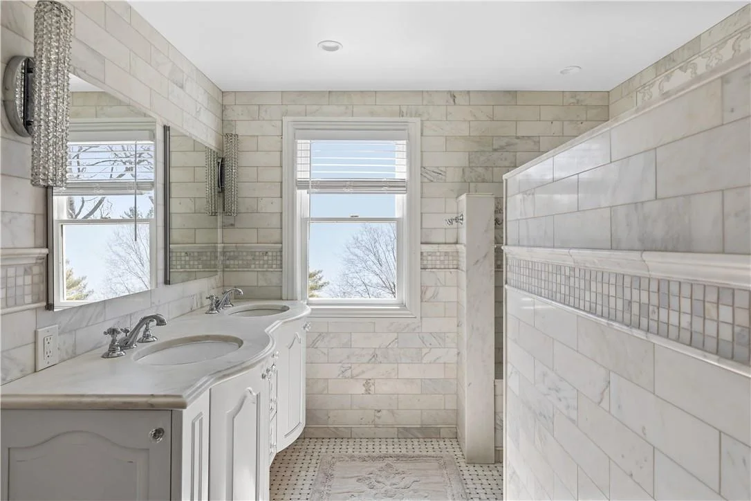 Photo of 46 Orchard Drive