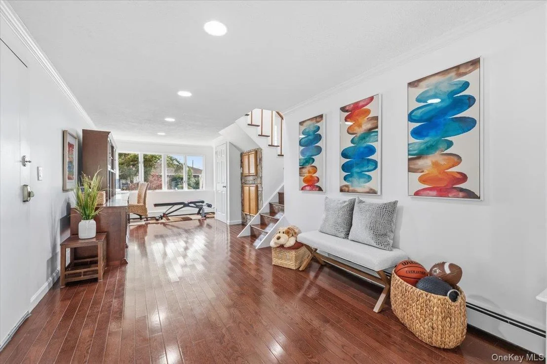 Photo of 59 Hazelwood Drive