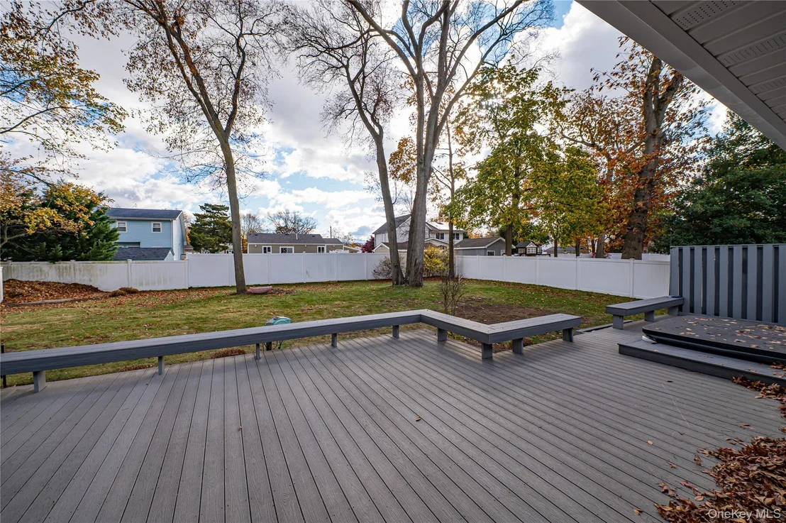 Photo of 31 Boulevard Avenue