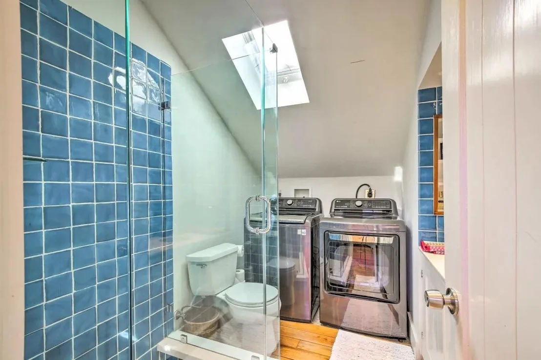 Photo of 7 Tower Hill Road
